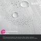 Iddis Promo P03PV18i11, 200х180 см
