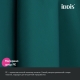 Iddis Promo P04PE18i11, 200х180 см