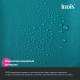 Iddis Promo P04PE18i11, 200х180 см