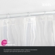 Iddis Promo P03PV18i11, 200х180 см