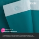 Iddis Promo P04PE18i11, 200х180 см
