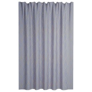 Iddis Base BG02P18i11, 180х200 см купить за 1 700 руб. Купить Iddis Base BG02P18i11, 180х200 см в интернет-магазине Дождь