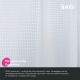 Iddis Decor DW01P18i11, 200х180 см