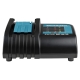 Makita DC18SD 18В Li-Ion