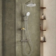 Milardo Ideal SPA ILSSBTHM89