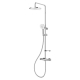Milardo Ideal SPA ILSSBTHM89