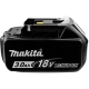 Makita BL1830B 18V Li-Ion