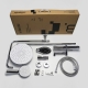 Milardo Ideal SPA ILSSBTHM06