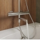 Milardo Ideal SPA ILSSBTHM06