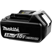 Makita BL1830B 18V Li-Ion