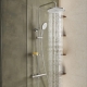 Milardo Ideal SPA ILSSBTHM89