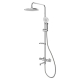 Milardo Ideal SPA ILSSBTHM06