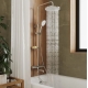 Milardo Ideal SPA ILSSBTHM06