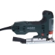 Metabo STE 100 Quick, 601100000, 710 Вт