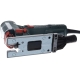 Metabo STE 100 Quick, 601100000, 710 Вт