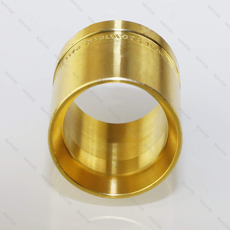 Valtec VTm.400, 16 (2,2)