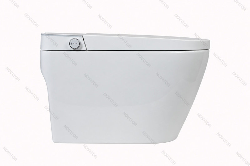 Otgon FA-939-E