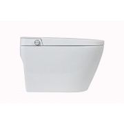 Otgon FA-939-E