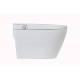 Otgon FA-939-E
