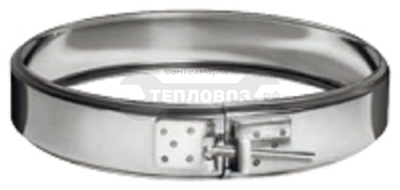 Купить Ferrum, D350 мм (430/0,5 мм) в интернет-магазине Тепловоз