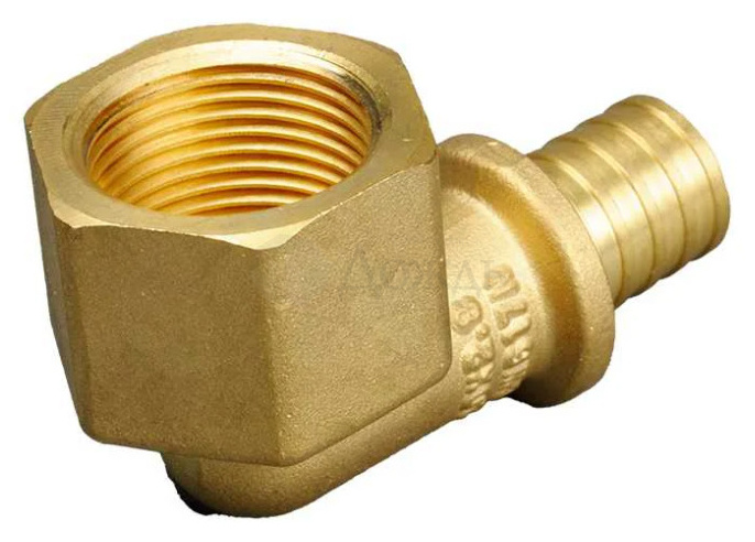 Купить Ritable, вр 20x3/4 в интернет-магазине Дождь