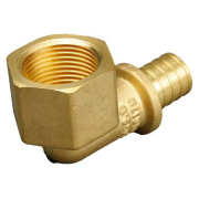 Купить Ritable, вр 20x3/4 в интернет-магазине Дождь