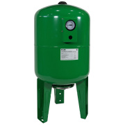 Купить Otgon Umbm-50V 50л с манометром в интернет-магазине Дождь