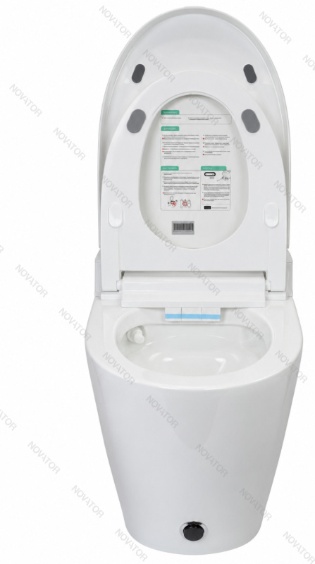 Otgon FA-939-E