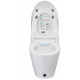 Otgon FA-939-E