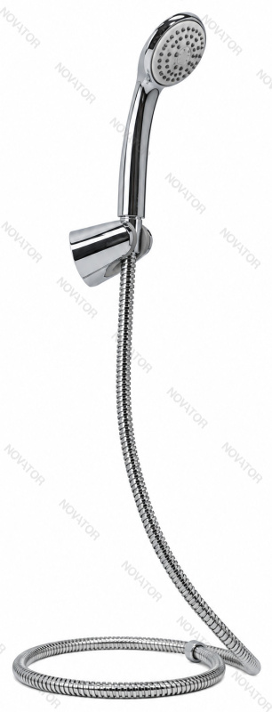 Otgon M250