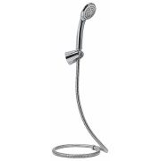 Купить Otgon M250 в интернет-магазине Дождь