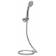 Otgon M250