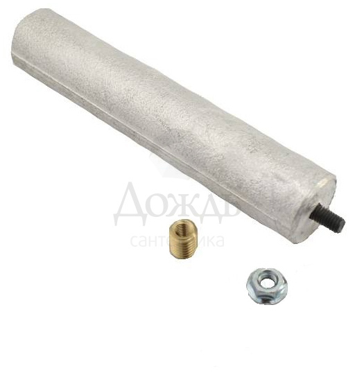 Купить Ariston 6501151200, M5-М8 в интернет-магазине Дождь