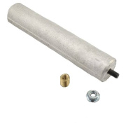 Купить Ariston 6501151200, M5-М8 в интернет-магазине Дождь