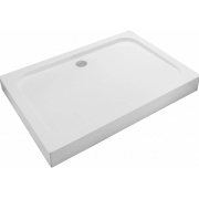 Купить GALLETTA 310 128 SQ, 120х80 см в интернет-магазине Дождь