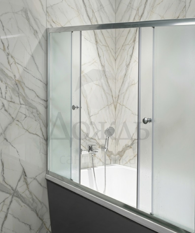 Купить Galletta 160 ST-04, 160 см в интернет-магазине Дождь