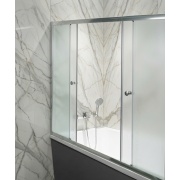 Купить Galletta 160 ST-04, 160 см в интернет-магазине Дождь