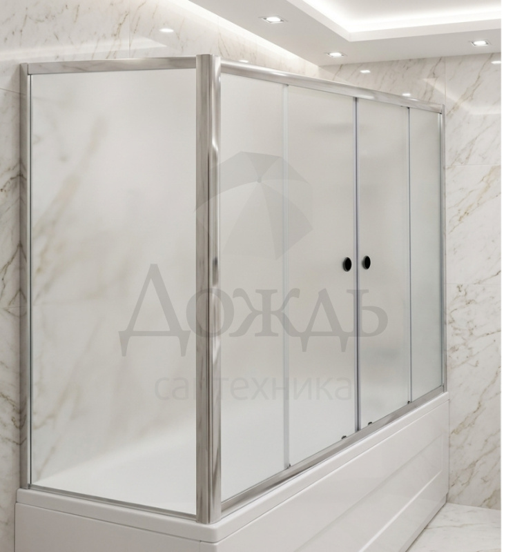 Купить Galletta 150 ST-04, 75 ST-04, 150х75 см в интернет-магазине Дождь