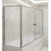 Galletta 150 ST-04, 75 ST-04, 150х75 см