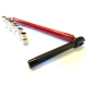 GI-Tools 655G 8,9,10,11,12,13,14мм