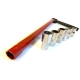GI-Tools 655G 8,9,10,11,12,13,14мм