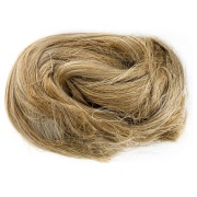 Masterprof Лен Premium MPF, 200 г, MP-У