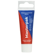 Masterpak 25 г, серый