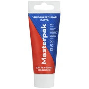 Masterpak 70 г, серый