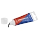 Masterpak 25 г, серый