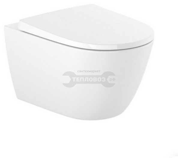 Купить Roca ONA A346687000 в интернет-магазине Тепловоз