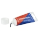 Masterpak 70 г, серый