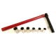 GI-Tools 655G 8,9,10,11,12,13,14мм