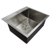 Otgon C5044-R 50х44 см, сатин купить за 8 500 руб. Купить Otgon C5044-R 50х44 см, сатин в интернет-магазине Дождь