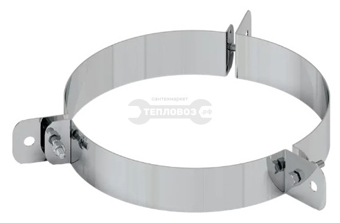 Купить Ferrum D280 мм (430/0,5 мм) в интернет-магазине Тепловоз